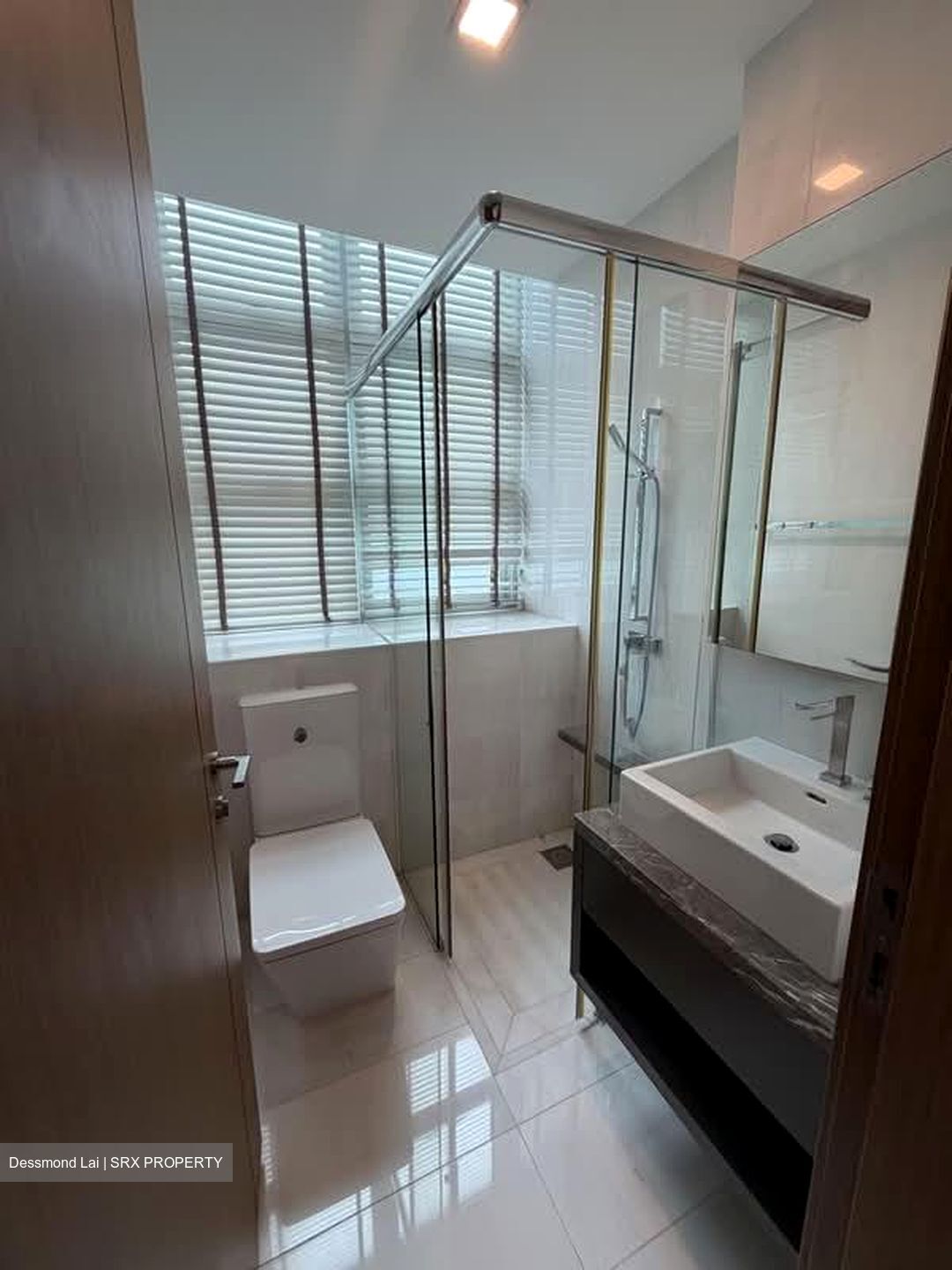 RESIDENCES AT EMERALD HILL (D9), Apartment #580737661